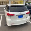 toyota wish 2010 CFJ1736690 image 3