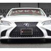 lexus ls 2019 quick_quick_DAA-GVF50_GVF50-6005159 image 4