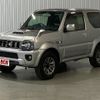 suzuki jimny-sierra 2017 -SUZUKI--Jimny Sierra ABA-JB43W--JB43W-583820---SUZUKI--Jimny Sierra ABA-JB43W--JB43W-583820- image 1