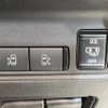 nissan serena 2024 -NISSAN--Serena 6AA-GFC28--GFC28-069759---NISSAN--Serena 6AA-GFC28--GFC28-069759- image 6