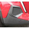 peugeot e-2008 2025 CFJ1603745 image 17