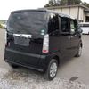 honda n-box 2015 -HONDA--N BOX DBA-JF2--JF2-1405424---HONDA--N BOX DBA-JF2--JF2-1405424- image 22