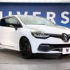 renault lutecia 2014 -RENAULT--Renault Lutecia ABA-RM5M--VF15R4M0ED0687928---RENAULT--Renault Lutecia ABA-RM5M--VF15R4M0ED0687928- image 18