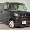 daihatsu tanto 2019 quick_quick_LA650S_LA650S-0050125 image 14