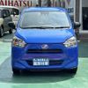 daihatsu mira-e-s 2022 GOO_JP_700060017330240806022 image 21