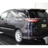 toyota estima 2017 -TOYOTA--Estima DBA-ACR55W--ACR55-7026946---TOYOTA--Estima DBA-ACR55W--ACR55-7026946- image 11