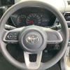 toyota roomy 2022 CFJ1757933 image 42
