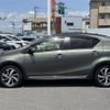toyota aqua 2018 -TOYOTA--AQUA DAA-NHP10H--NHP10-6794489---TOYOTA--AQUA DAA-NHP10H--NHP10-6794489- image 19