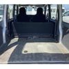 daihatsu hijet-cargo 2018 quick_quick_EBD-S321V_S321V-0368752 image 5