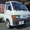 daihatsu hijet-truck 1994 A558 image 1