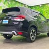 subaru forester 2022 quick_quick_5AA-SKE_SKE-080147 image 3