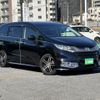 honda odyssey 2015 quick_quick_DBA-RC1_RC1-1108818 image 1