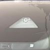 mazda cx-5 2023 quick_quick_KFEP_KFEP-554147 image 7