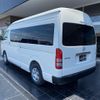 toyota hiace-commuter 2024 quick_quick_GDH223B_GDH223B-2007456 image 15