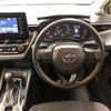 toyota corolla 2020 CFJ1747944 image 7
