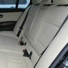 bmw 3-series 2008 CFJ1855625 image 15