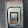 bmw 2-series 2021 -BMW--BMW 2 Series 3DA-6W20--WBA6W920X05T10957---BMW--BMW 2 Series 3DA-6W20--WBA6W920X05T10957- image 4