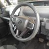 daihatsu tanto 2020 -DAIHATSU 【岐阜 582ゆ3687】--Tanto LA660S-0026053---DAIHATSU 【岐阜 582ゆ3687】--Tanto LA660S-0026053- image 8