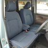 daihatsu move-canbus 2023 quick_quick_LA850S_LA850S-1018534 image 6