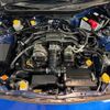 subaru brz 2013 CFJ1688449 image 2