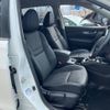 nissan x-trail 2019 -NISSAN--X-Trail DBA-NT32--NT32-307425---NISSAN--X-Trail DBA-NT32--NT32-307425- image 9