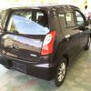 suzuki alto-eco 2014 -SUZUKI--Alto Eco HA35S--179852---SUZUKI--Alto Eco HA35S--179852- image 5