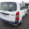 toyota succeed 2017 CFJ1857839 image 3