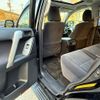 toyota land-cruiser-prado 2019 -TOYOTA--Land Cruiser Prado LDA-GDJ150W--GDJ150-0037155---TOYOTA--Land Cruiser Prado LDA-GDJ150W--GDJ150-0037155- image 20