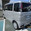 suzuki spacia 2019 -SUZUKI--Spacia MK53Sｶｲ--170238---SUZUKI--Spacia MK53Sｶｲ--170238- image 20