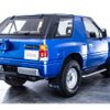 isuzu mu 1993 CFJ1739028 image 13