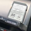 suzuki alto-lapin 2014 -SUZUKI--Alto Lapin HE22S--HE22S-274334---SUZUKI--Alto Lapin HE22S--HE22S-274334- image 6