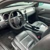 ford mustang 2009 CFJ1602845 image 9