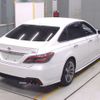 toyota crown 2020 CFJ1659162 image 2