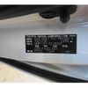 toyota sienta 2020 GOO_JP_700020839330250508001 image 33