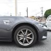 mazda roadster 2024 -MAZDA--Roadster 5BA-ND5RE--ND5RE-105232---MAZDA--Roadster 5BA-ND5RE--ND5RE-105232- image 9