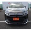 toyota harrier 2019 -TOYOTA--Harrier DBA-ZSU60W--ZSU60-0187110---TOYOTA--Harrier DBA-ZSU60W--ZSU60-0187110- image 8