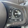 honda n-box 2018 CFJ1542650 image 8