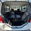 daihatsu naked 2000 -DAIHATSU 【山梨 50ﾁ3916】--Naked L750S--0023396---DAIHATSU 【山梨 50ﾁ3916】--Naked L750S--0023396- image 31