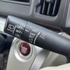 honda n-wgn 2015 -HONDA--N WGN DBA-JH2--JH2-1013383---HONDA--N WGN DBA-JH2--JH2-1013383- image 18