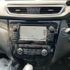 nissan x-trail 2014 -NISSAN--X-Trail DBA-NT32--NT32-500089---NISSAN--X-Trail DBA-NT32--NT32-500089- image 21