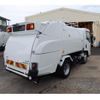 isuzu elf-truck 2017 CFJ1319933 image 5