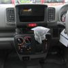 nissan clipper-van 2024 -NISSAN 【つくば 480ｾ1545】--Clipper Van DR17V--744694---NISSAN 【つくば 480ｾ1545】--Clipper Van DR17V--744694- image 21