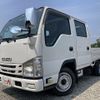isuzu elf-truck 2012 quick_quick_TKG-NHR85A_NHR85-7010619 image 1