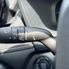 toyota rav4 2023 quick_quick_6BA-MXAA54_MXAA54-5044566 image 17