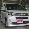 daihatsu move 2014 -DAIHATSU--Move LA100S--0288375---DAIHATSU--Move LA100S--0288375- image 1