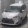 toyota sienta 2020 -TOYOTA--Sienta NHP170G-7225770---TOYOTA--Sienta NHP170G-7225770- image 1