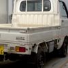 daihatsu hijet-truck 2012 -DAIHATSU 【春日部 480ｶ2146】--Hijet Truck S201P-0075787---DAIHATSU 【春日部 480ｶ2146】--Hijet Truck S201P-0075787- image 6