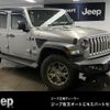 jeep wrangler 2020 quick_quick_ABA-JL20L_1C4HJXKN6LW349778 image 1