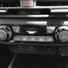 nissan aura 2024 -NISSAN--AURA 6AA-FE13--FE13-369156---NISSAN--AURA 6AA-FE13--FE13-369156- image 11