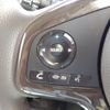 honda n-box 2021 CFJ1298685 image 24